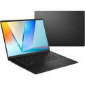 "ASUS Vivobook S 14 U7-256V 16 1TB S5406SA-QD151W W11H"