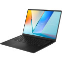 "ASUS Vivobook S 14 U7-256V 16 1TB S5406SA-QD151W W11H"