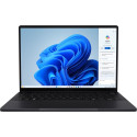 "ASUS ProArt PX13 AI R9 HX 370 32 1 4070 HN7306WI-LX033WS W11H"