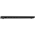 "ASUS Vivobook S 14 U7-256V 16 1TB S5406SA-QD151W W11H"
