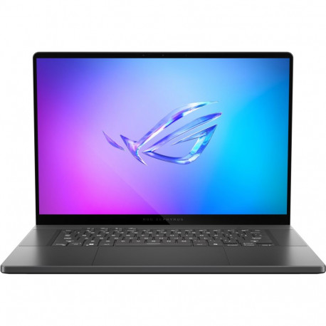"ASUS ROG Zephyrus G16 AI R9 HX 370 16 1 4060 GA605WV-QP075W W11H"