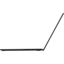 "ASUS ExpertBook B3 16"" U7-155H 32 1TB B3604CMA_L-QV0397X W11P"