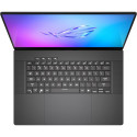 "ASUS ROG Zephyrus G16 AI R9 HX 370 16 1 4060 GA605WV-QP075W W11H"