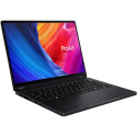 "ASUS ProArt PX13 AI R9 HX 370 32 1 4060 HN7306WV-LX035WS W11H"