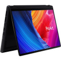 "ASUS ProArt PX13 AI R9 HX 370 32 1 4070 HN7306WI-LX033WS W11H"