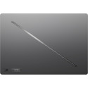 "ASUS ROG Zephyrus G16 AI R9 HX 370 16 1 4060 GA605WV-QP075W W11H"