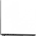 "ASUS ROG Zephyrus G16 AI R9 HX 370 16 1 4060 GA605WV-QP075W W11H"