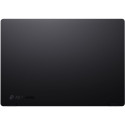 "ASUS ProArt PX13 AI R9 HX 370 32 1 4070 HN7306WI-LX033WS W11H"