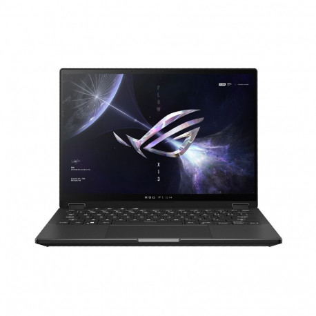 "ASUS ROG Flow X13 R9-7940HS 16 1TB 4060 GV302XV-MU027W W11P"