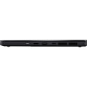 "ASUS ProArt PX13 AI R9 HX 370 32 1 4060 HN7306WV-LX035WS W11H"