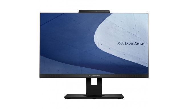 "ASUS ExpertCenter E5 24"" C7-150U 16 512 E5402WVARK-BPC020X W11P"