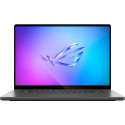 "ASUS ROG Zephyrus G16 AI R9 HX 370 16 1 4060 GA605WV-QP075W W11H"