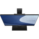 "ASUS ExpertCenter E5 24"" C7-150U 16 512 E5402WVARK-BPC020X W11P"