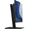 "ASUS ExpertCenter E5 24"" C7-150U 16 512 E5402WVARK-BPC020X W11P"