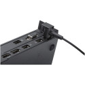 "ASUS PN43-BBN100MD iN100/black/non-logo ohne OS"