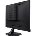 "ASUS PN43-SN200AD iN200/4GB-DDR4/128GB M.2/black W11P"