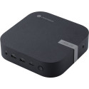 "ASUS CHROMEBOX5-S7009UN i7-1260P/16GB-DDR4/256GB M.2/black ChromeOS"