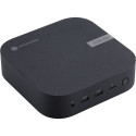 "ASUS CHROMEBOX5-S7009UN i7-1260P/16GB-DDR4/256GB M.2/black ChromeOS"