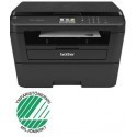 BROTHER DCP-L2560DW 30PPM 64MB 250 WIFI