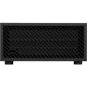 "ASUS PN52-S5030MD AMDR5-5600H/8GB-DDR4/256GB M.2/black ohne OS"