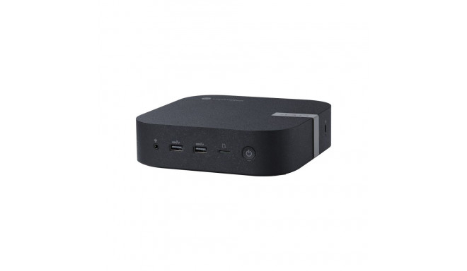 "ASUS CHROMEBOX5-SC002UN iC7305/4GB-DDR4/128GB M.2/black ChromeOS"