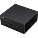 "ASUS PN52-S5030MD AMDR5-5600H/8GB-DDR4/256GB M.2/black ohne OS"