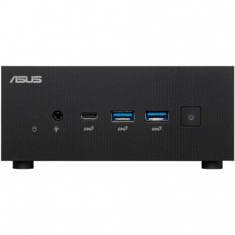 "ASUS PN64-BB7014MD i7-12700H/black/non-logo ohne OS"