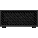 "ASUS PN64-BB7014MD i7-12700H/black/non-logo ohne OS"