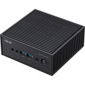 "ASUS PN42-SN100AD iN100/4GB-DDR4/128GB M.2/black W11P"