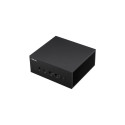 "ASUS PN64-S5017MDE1 i5-13500H/8GB-DDR5/256GB M.2/black ohne OS"