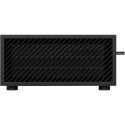 "ASUS PN64-S7013MD i7-12700H/16GB-DDR5/512GB M.2/black ohne OS"