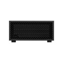 "ASUS PN64-BB7004MDE1 i7-13700H/black/non-logo ohne OS"