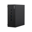 "ASUS PN64-S5017MDE1 i5-13500H/8GB-DDR5/256GB M.2/black ohne OS"