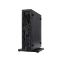 "ASUS PB63-B5046AH i5-13400/16GB-DDR5/512GB M.2/black W11P"