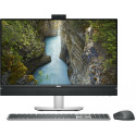 "Dell OptiPlex 7420 AIO i5-14500T 16GB 512GB 23.8"" W11P"