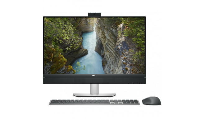 "Dell OptiPlex 7420 AIO i5-14500T 16GB 512GB 23.8"" W11P"