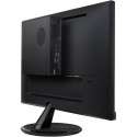 "ASUS PB63-B3014MH i3-13100/8GB-DDR5/256GB M.2/black ohne OS"