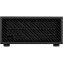"ASUS PN64-S5012MD i5-12500H/8GB-DDR5/256GB M.2/black ohne OS"