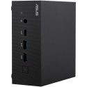 "ASUS PN64-S5012MD i5-12500H/8GB-DDR5/256GB M.2/black ohne OS"