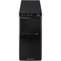 "Captiva PC Power Starter I80-363 (i5-14400/SSD 500GB/16GB/DVD-RW/WLAN/Windows 11 Home 64-bit)"