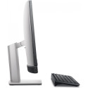 "Dell Optiplex 7420 Plus AIO i5-14500 16GB 512GB 23.8"" W11P"