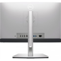 "Dell Optiplex 7420 Plus AIO i5-14500 16GB 512GB 23.8"" W11P"