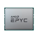 "AMD EPYC 6Core Model 4364P Tray"