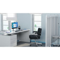 "Dell Optiplex 7420 Plus AIO i5-14500 16GB 512GB 23.8"" W11P"
