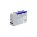 "Epson SJIC15P C33S020464 color"