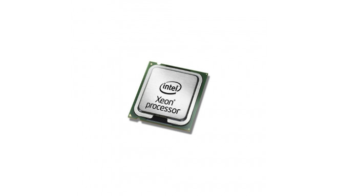 "INTEL Xeon E5-2680v4 2.40GHz LGA2011-3 35MB Cache Tray CPU"