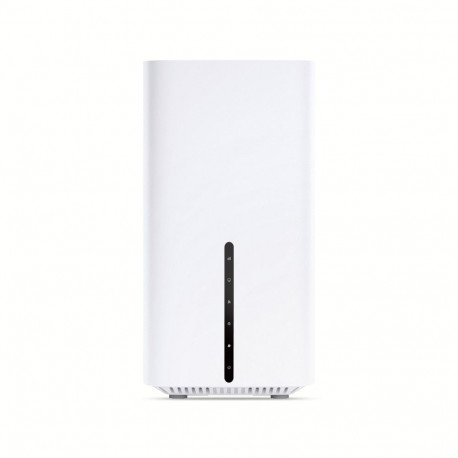 TP-LINK Archer NX200 5G AX1800 juhtmevaba kaheribaline ruuter - 1 Gbps