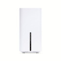 "TP-LINK Archer NX200 5G AX1800 Wireless Dual-Band GIG Router - Router - 1 Gbps"