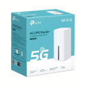 "TP-LINK Archer NX200 5G AX1800 Wireless Dual-Band GIG Router - Router - 1 Gbps"