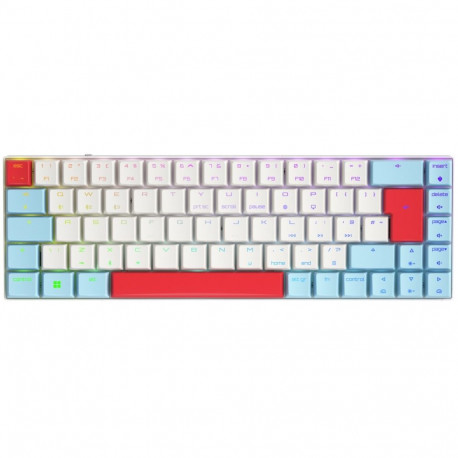 "CHERRY MX-LP 2.1 COMPACT"